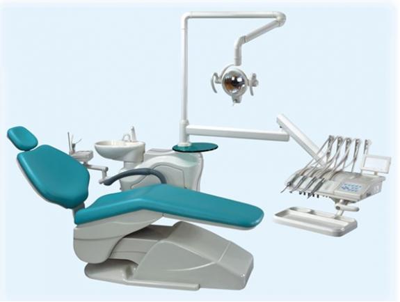 Buy dental treatment unit. Bimedis