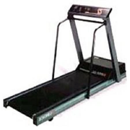 Landice 8700 2024 treadmill price