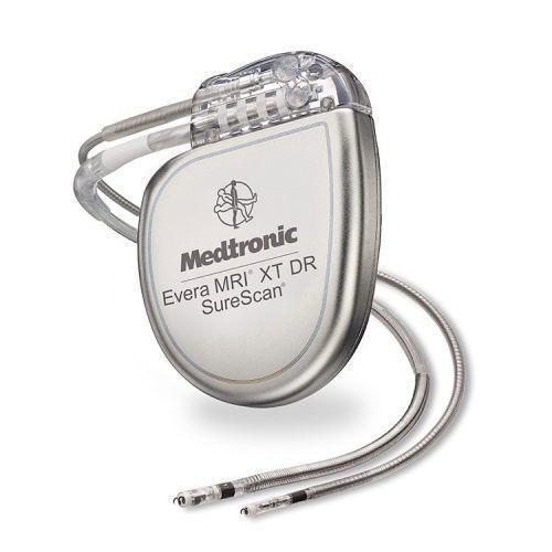 MEDTRONIC Evera MRI S DR | Bimedis