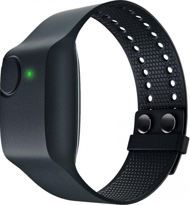 Compra al mejor precio EMPATICA E4 Wristband Bimedis