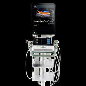 BK MEDICAL Bk5000 | Bimedis