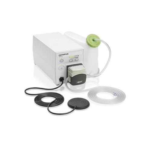 OLYMPUS OFP2 Bimedis