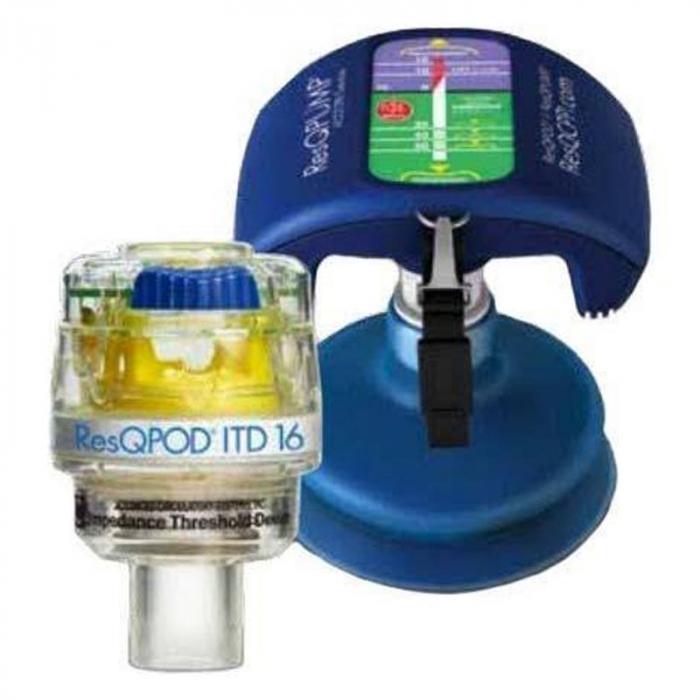 zoll-resqpump-acd-cpr-system-bimedis
