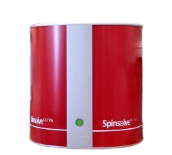 MAGRITEK Spinsolve 60 ULTRA Benchtop NMR | Bimedis