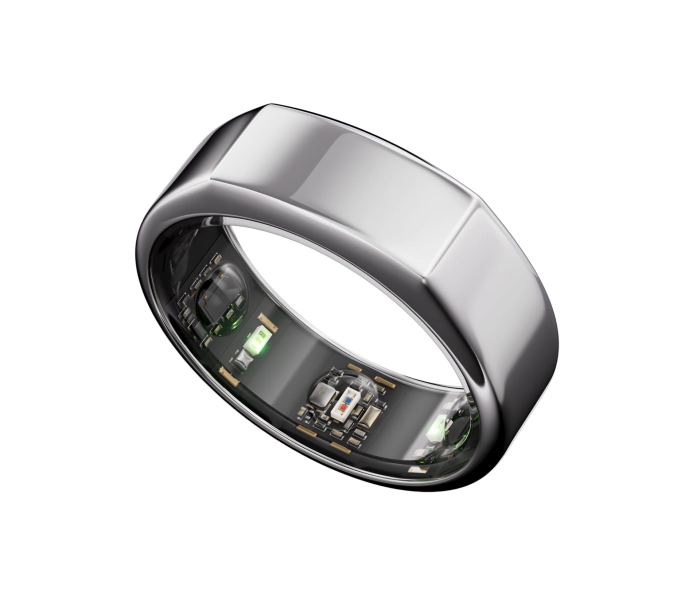 Product of the Week: Is Oura Ring Worth the Hype? - Athletech News