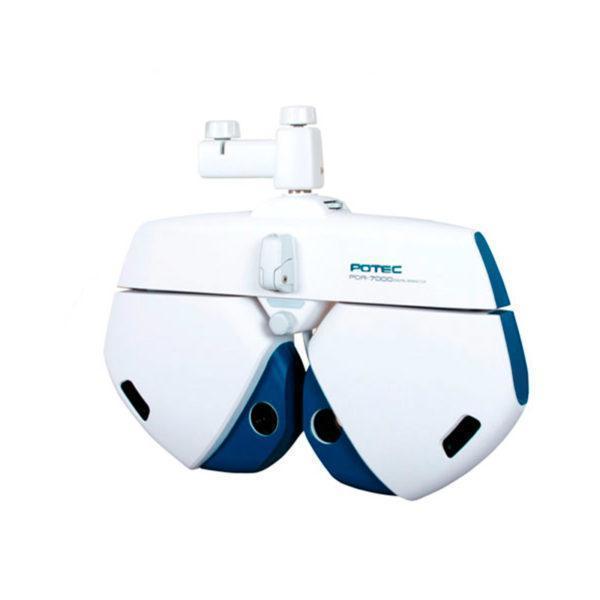 pdr7000