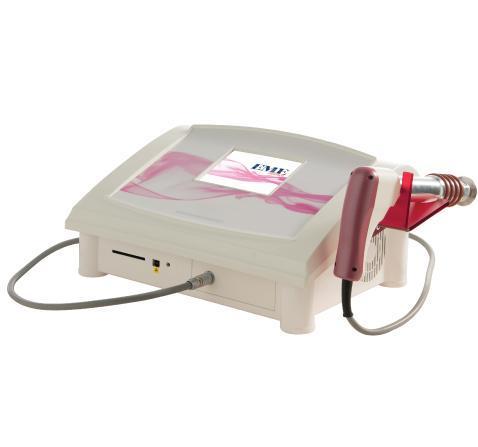 Eme Machine Shock wave therapy machines EME - Bimedis