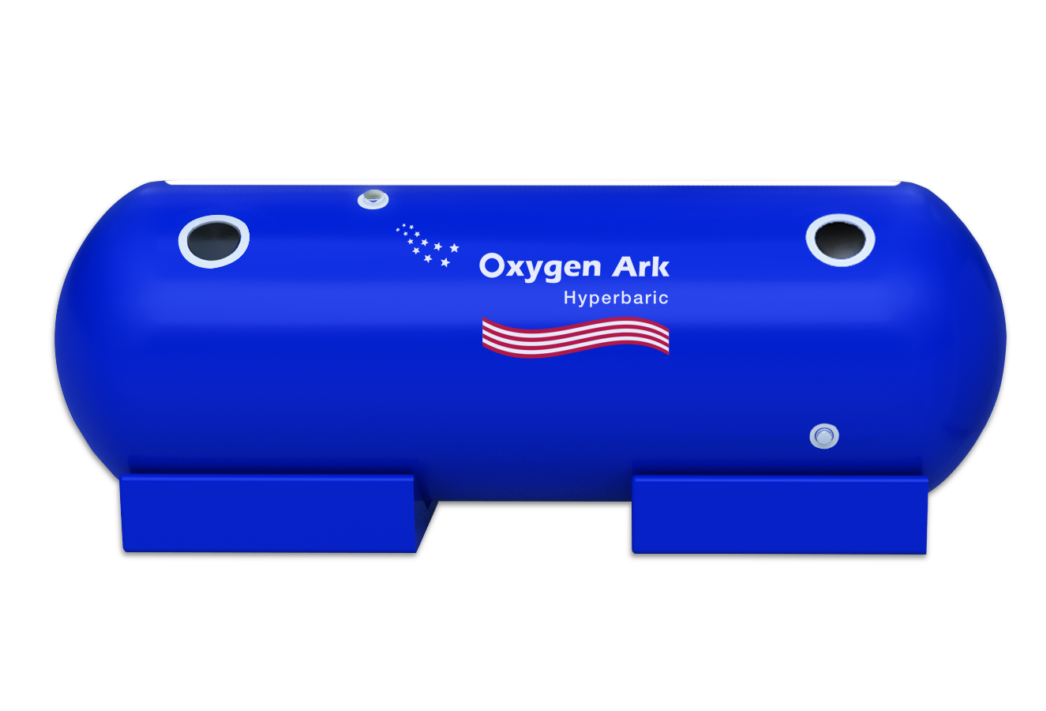 O2 Ark Price Hyperbaric chambers OXYGEN ARK - Bimedis