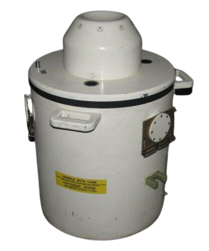 Laboratory Equipment BIOMAGNETIC - Bimedis