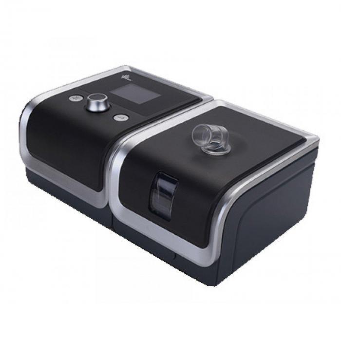 BiPAP Machines BMC - Bimedis