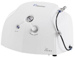 VIORA Pristine for Sale - Bimedis