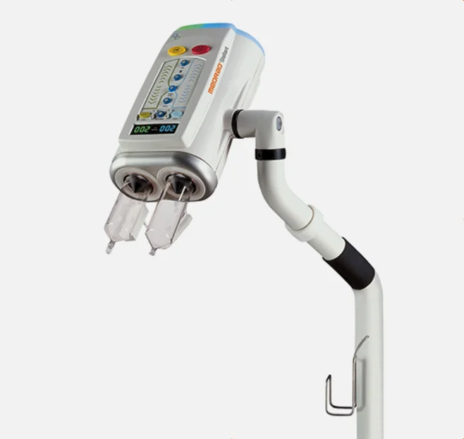 MEDRAD Stellant D Injector CT