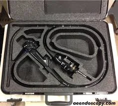 OLYMPUS GIF-H190 Video gastroscope