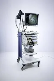 OLYMPUS Evis Exera II CV-180/CLV-180 Endoscopy System