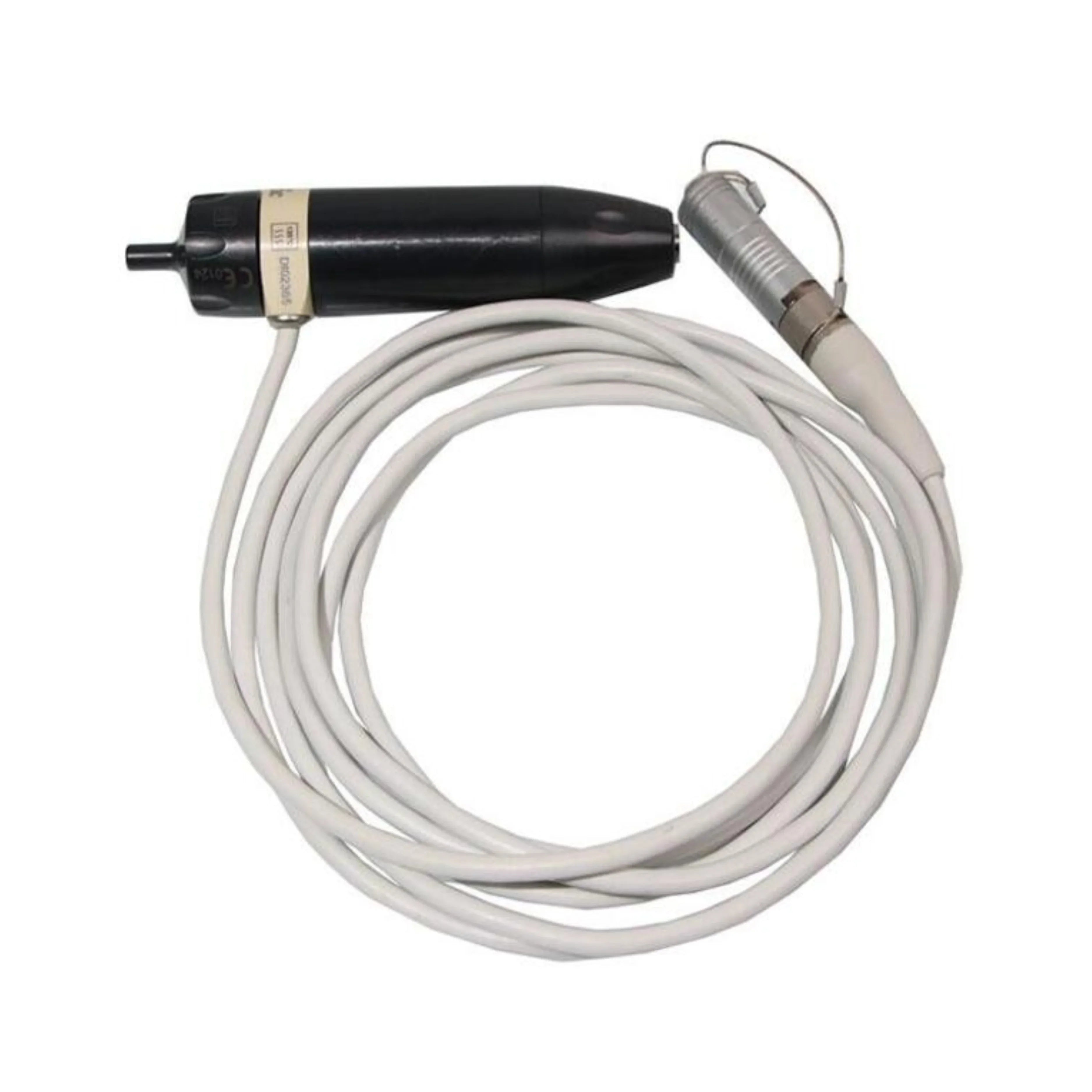 Boston Instruments Sell Urological Instrument BOSTON SCIENTIFIC Swiss Lithoclast Select ...