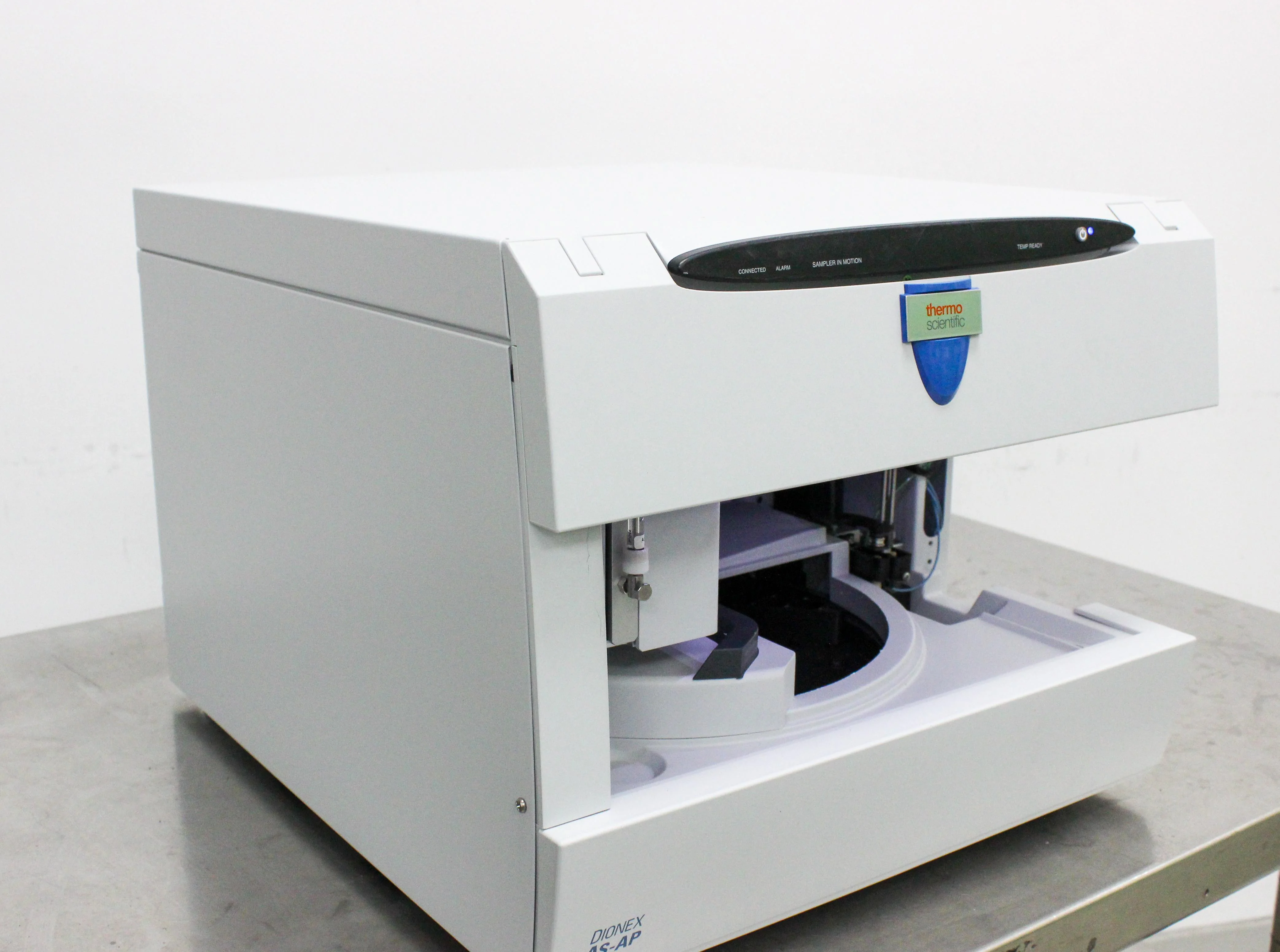 Sell Autosamplers THERMO SCIENTIFIC Dionex AS-AP (United States) | Bimedis