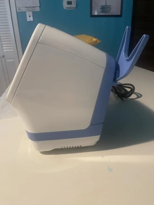 Sell Pulmonary function test HILL-ROM Volara 2022 (United States) | Bimedis