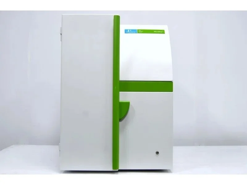 Sell Cell counter PERKIN ELMER MicroBeta2 (United States) | Bimedis