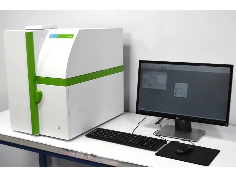 Sell Cell counter PERKIN ELMER MicroBeta2 (United States) | Bimedis