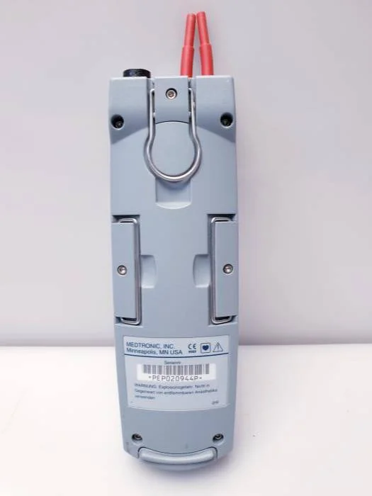 Sell Pacemaker MEDTRONIC 5348 (Germany) | Bimedis