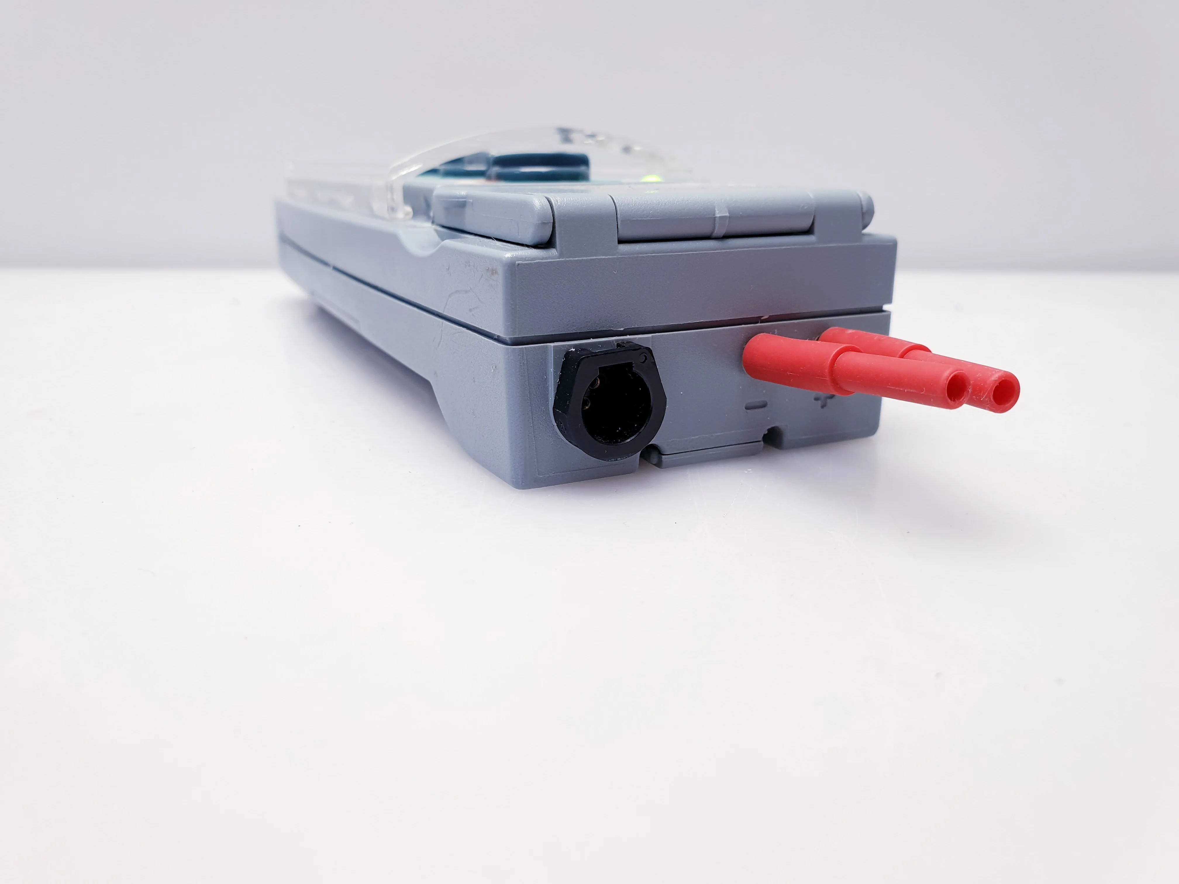 Sell Pacemaker MEDTRONIC 5348 (Germany) | Bimedis