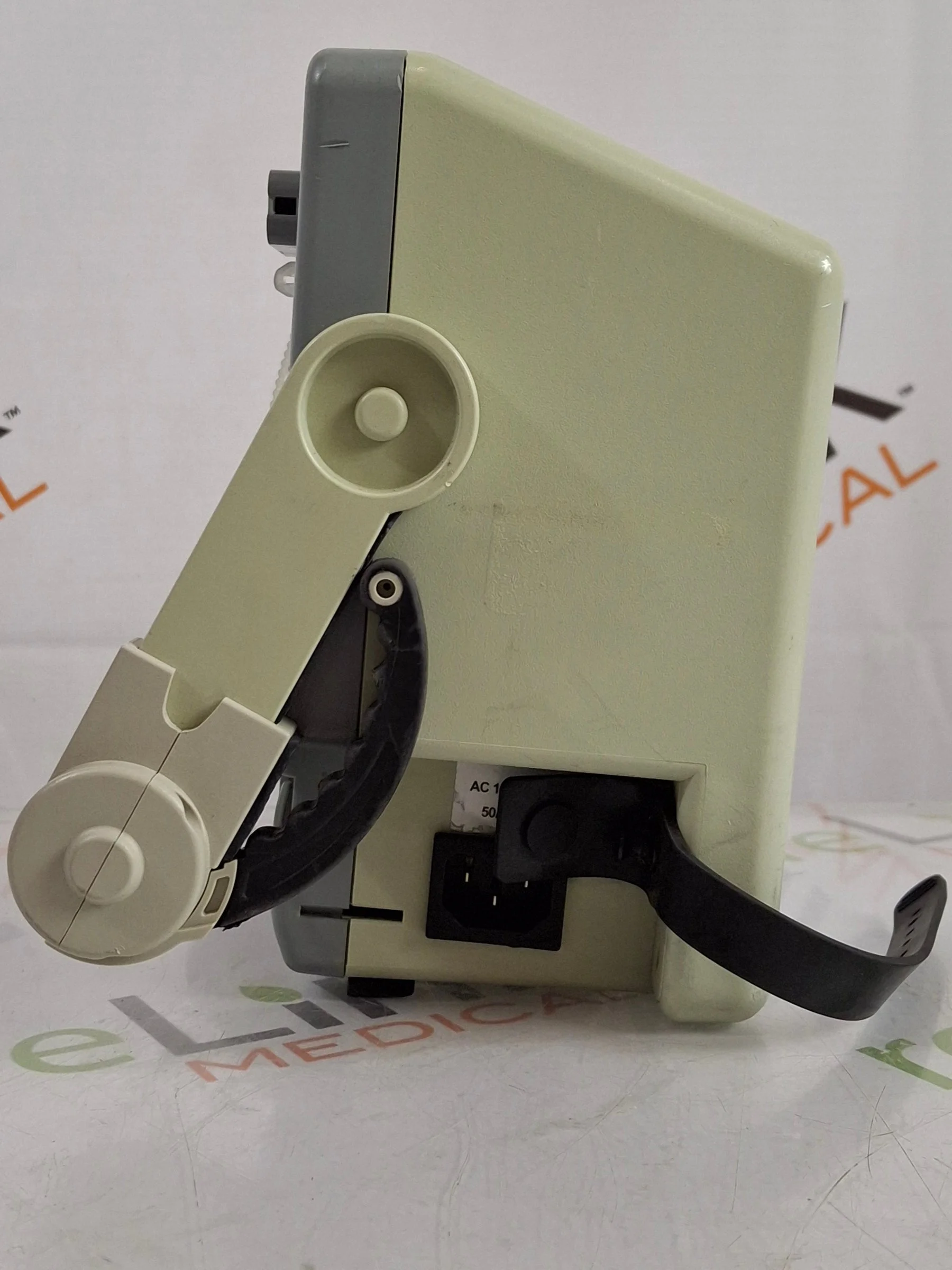 Sell Compression Therapy Machine MEDLINE Hemo-Force SQ (United States ...