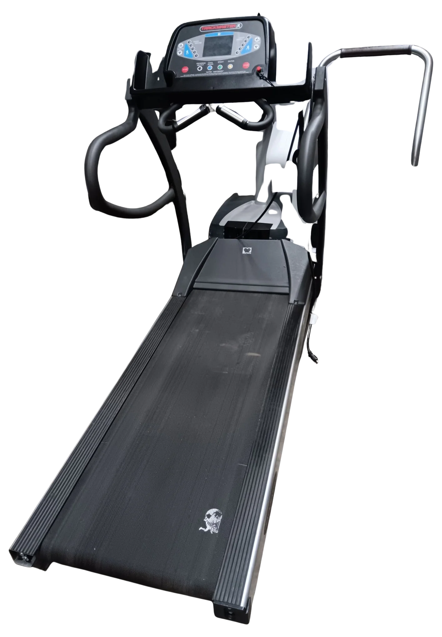 Sell Treadmill FULL VISION TMX58 (United States) | Bimedis