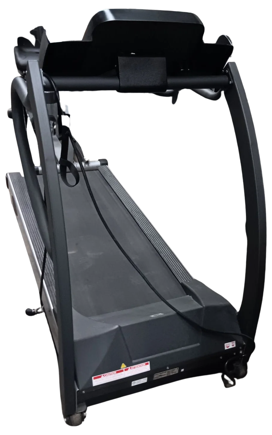 Sell Treadmill FULL VISION TMX58 (United States) | Bimedis