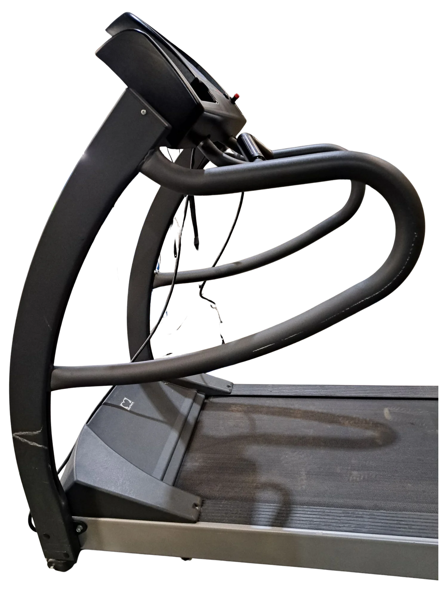 Sell Treadmill FULL VISION TMX58 (United States) | Bimedis