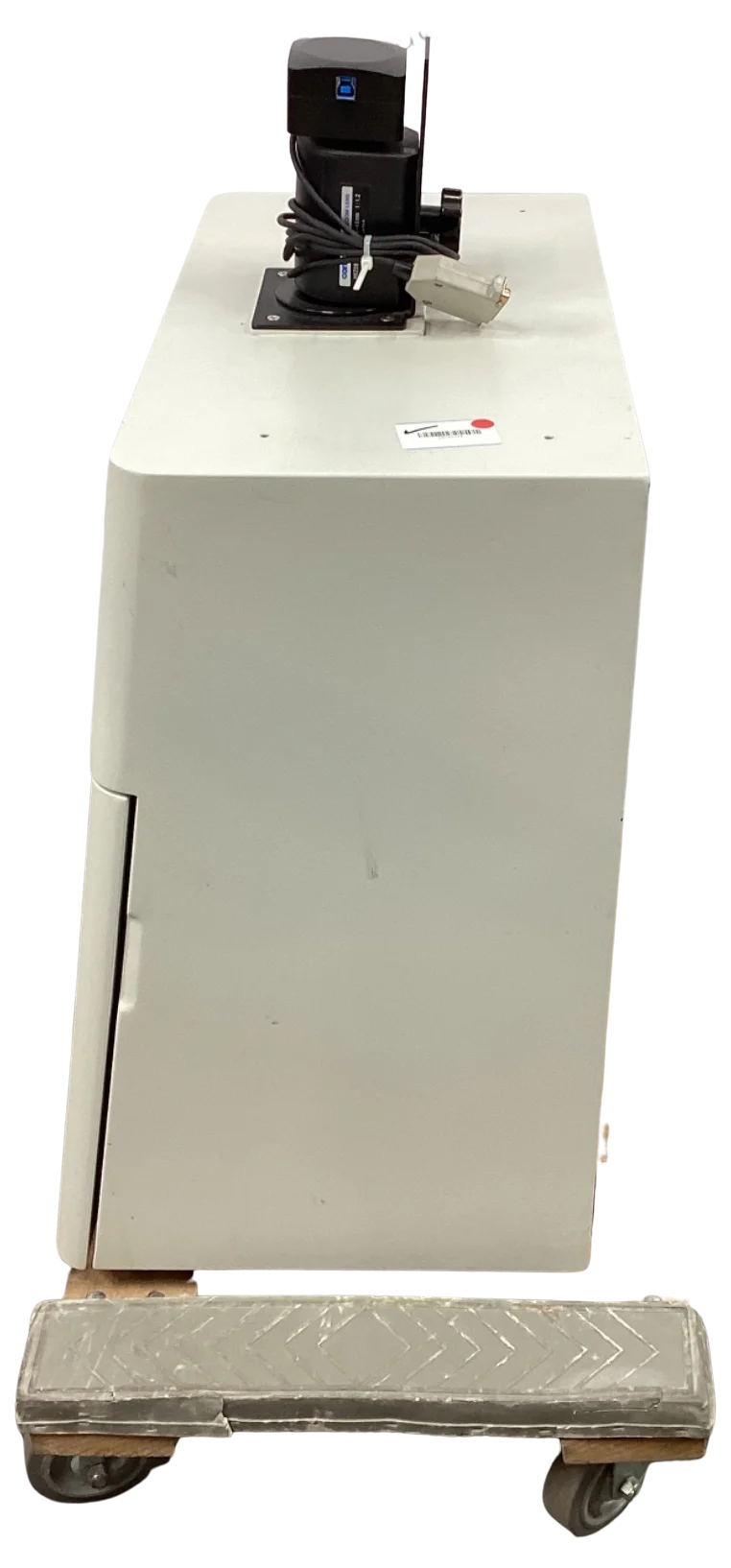 Venta de Sistemas de imágenes de laboratorio ALPHA INNOTECH AlphaImager ...