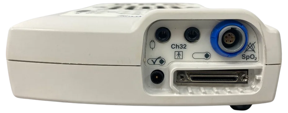 Vendre Amplificateur EMG NATUS MEDICAL Nicolet V32 (États-Unis d ...