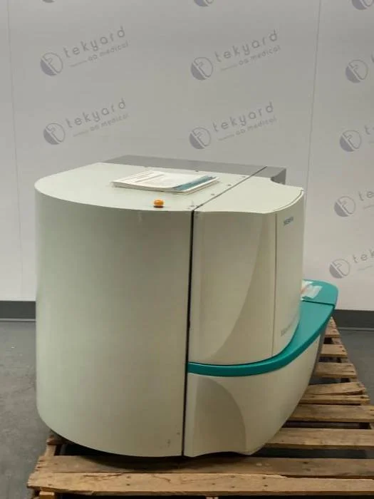 Venta de Analizador microbiológico SIEMENS MicroScan WalkAway 40 plus ...