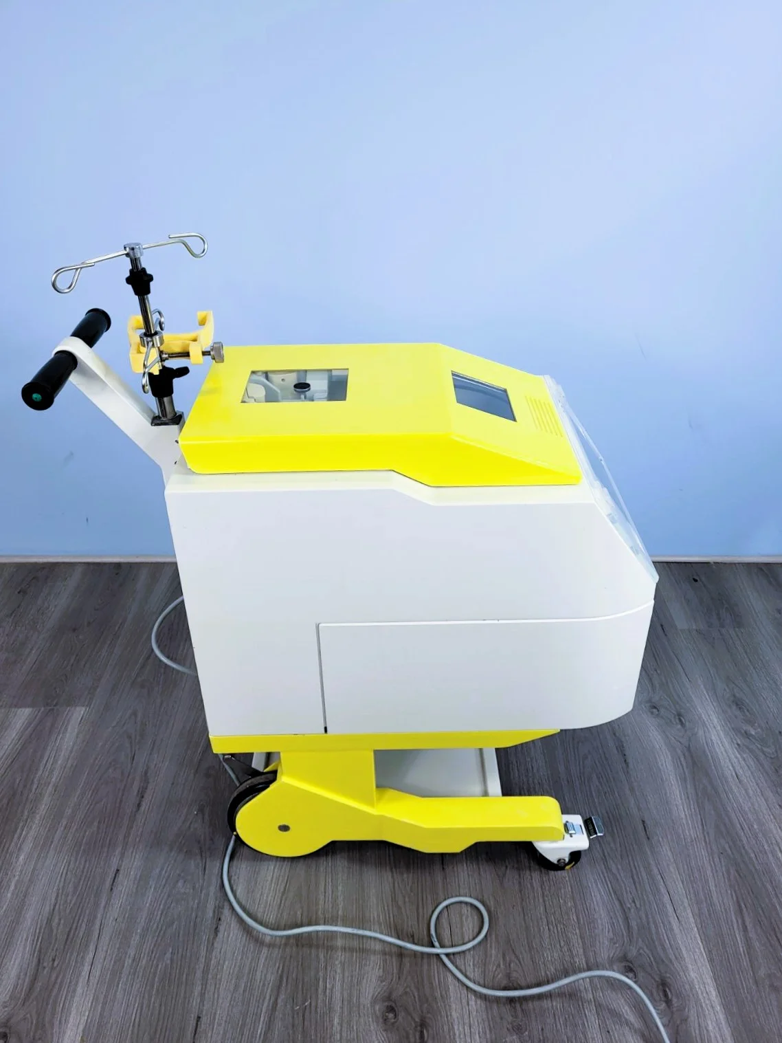 Sell Auto Transfusion System FRESENIUS C.A.T.S. (France) | Bimedis