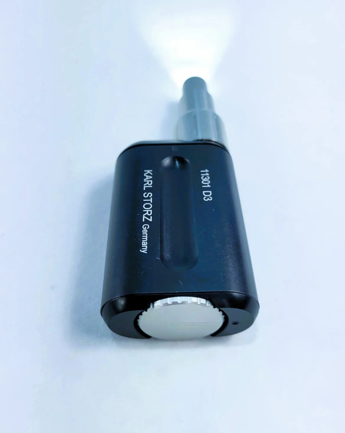 Sell Endoscope light source KARL STORZ 11301D3 (France) | Bimedis