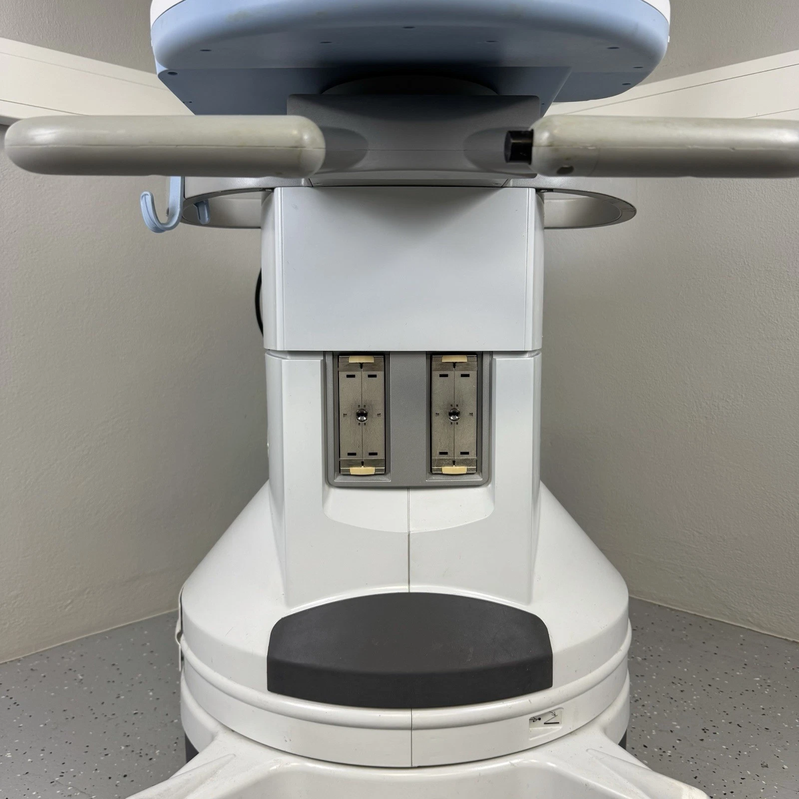 Imagine Machine Sell Ultrasound Machine SUPERSONIC IMAGINE Aixplorer 2011 (Germany ...
