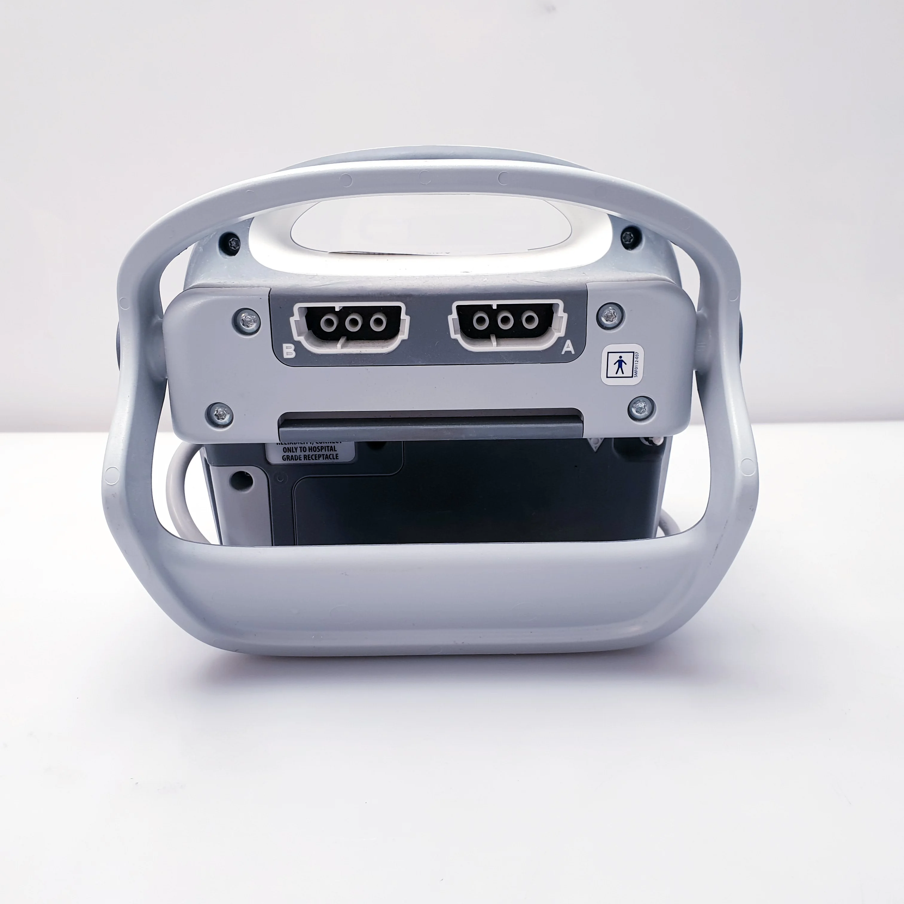 Scd Machine Sell Compression Therapy Machine on Bimedis Compression Therapy Machine ...