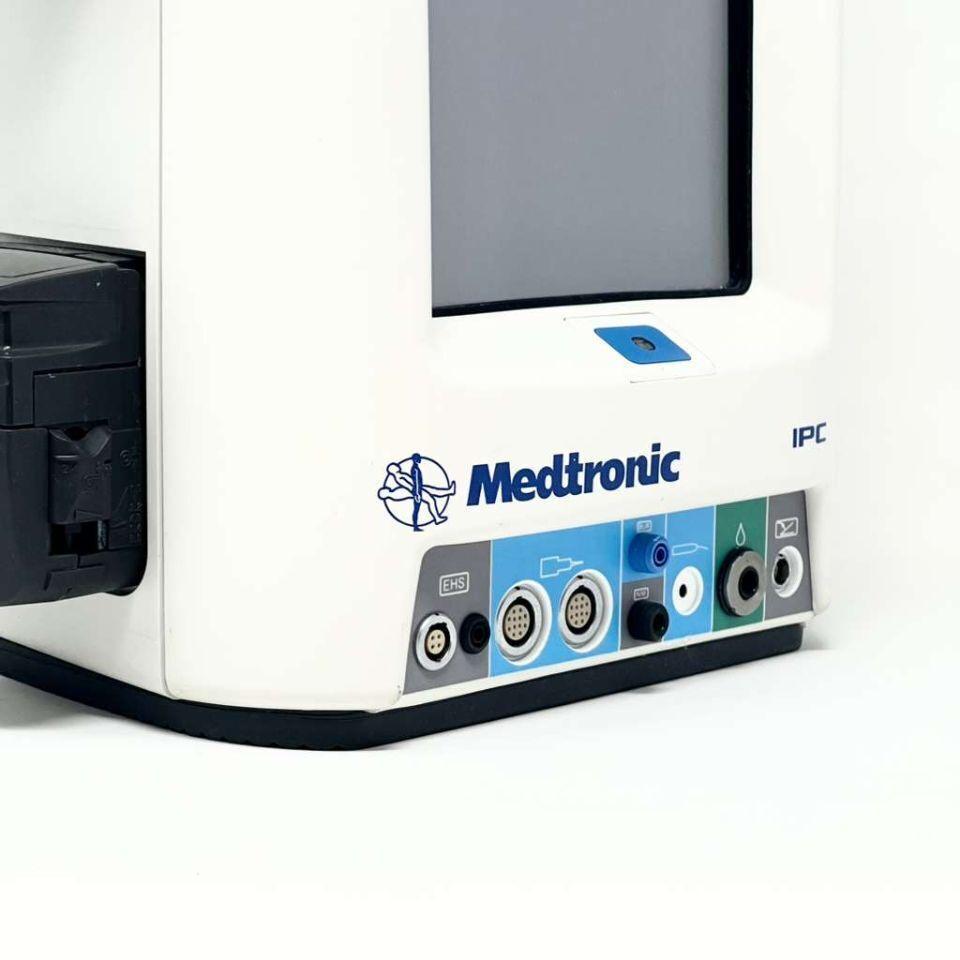Rex Instruments Lung Sell O/R Instruments Power MEDTRONIC Midas Rex Legend IPC EC300 (United ...