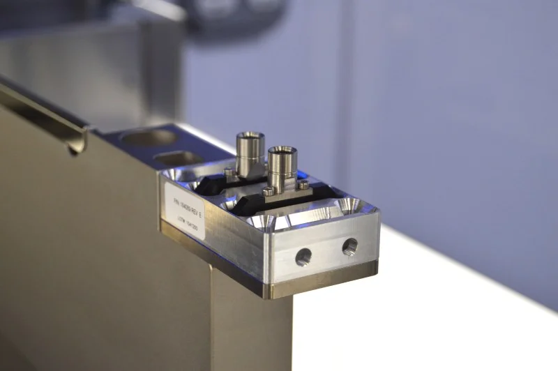 Sell Liquid Handling on Bimedis Liquid Handling HAMILTON MEDICAL ...