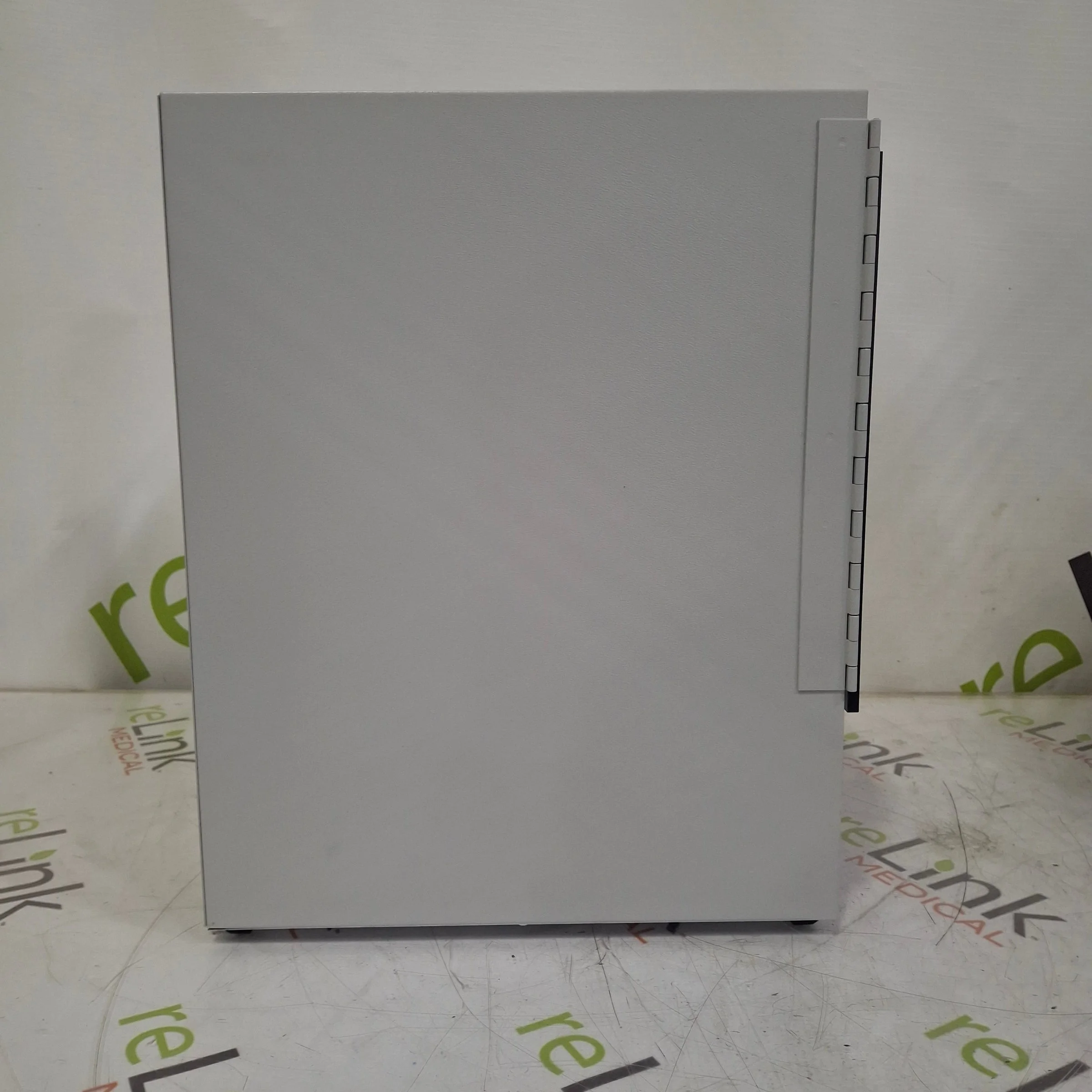 Venta de Incubadora (termostato) BOEKEL SCIENTIFIC 132000 (EE.UU ...