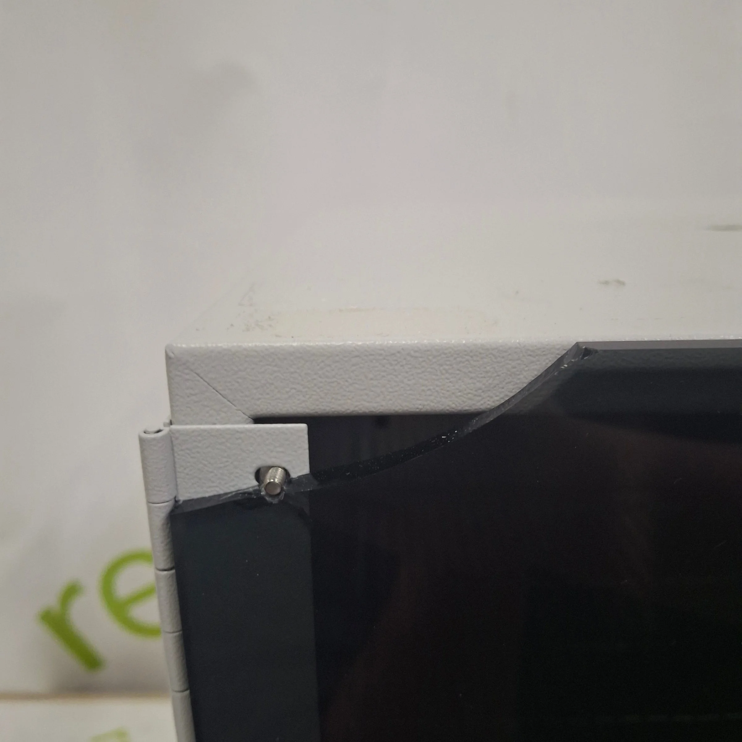 Venta de Incubadora (termostato) BOEKEL SCIENTIFIC 132000 (EE.UU ...