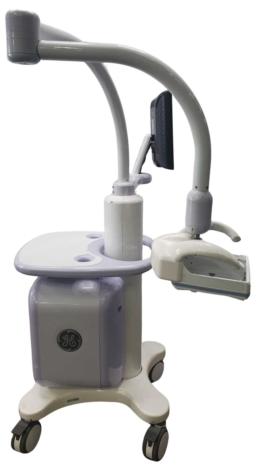 Ge Invenia Sell Ultrasound Machine GE Invenia ABUS (United States) | Bimedis