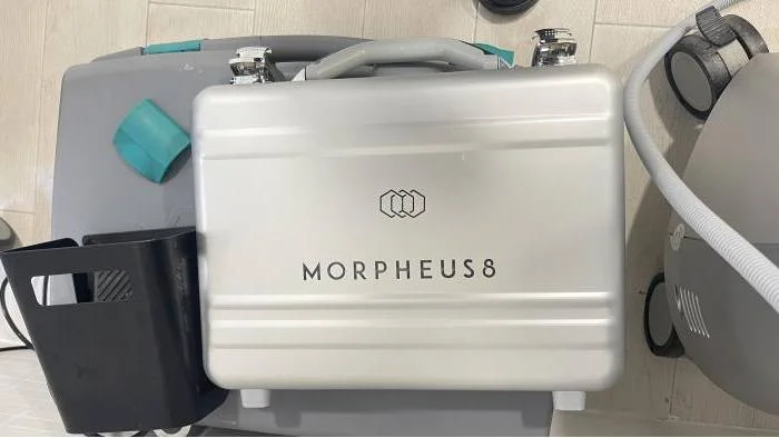 Sell IPL Machine INMODE Optimas 2023 (Italy) | Bimedis