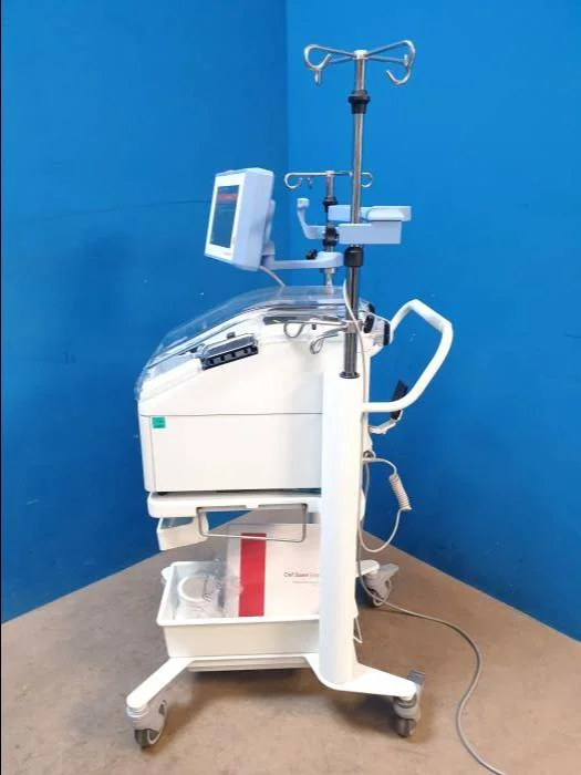 Sell Auto Transfusion System on Bimedis Auto Transfusion System ...