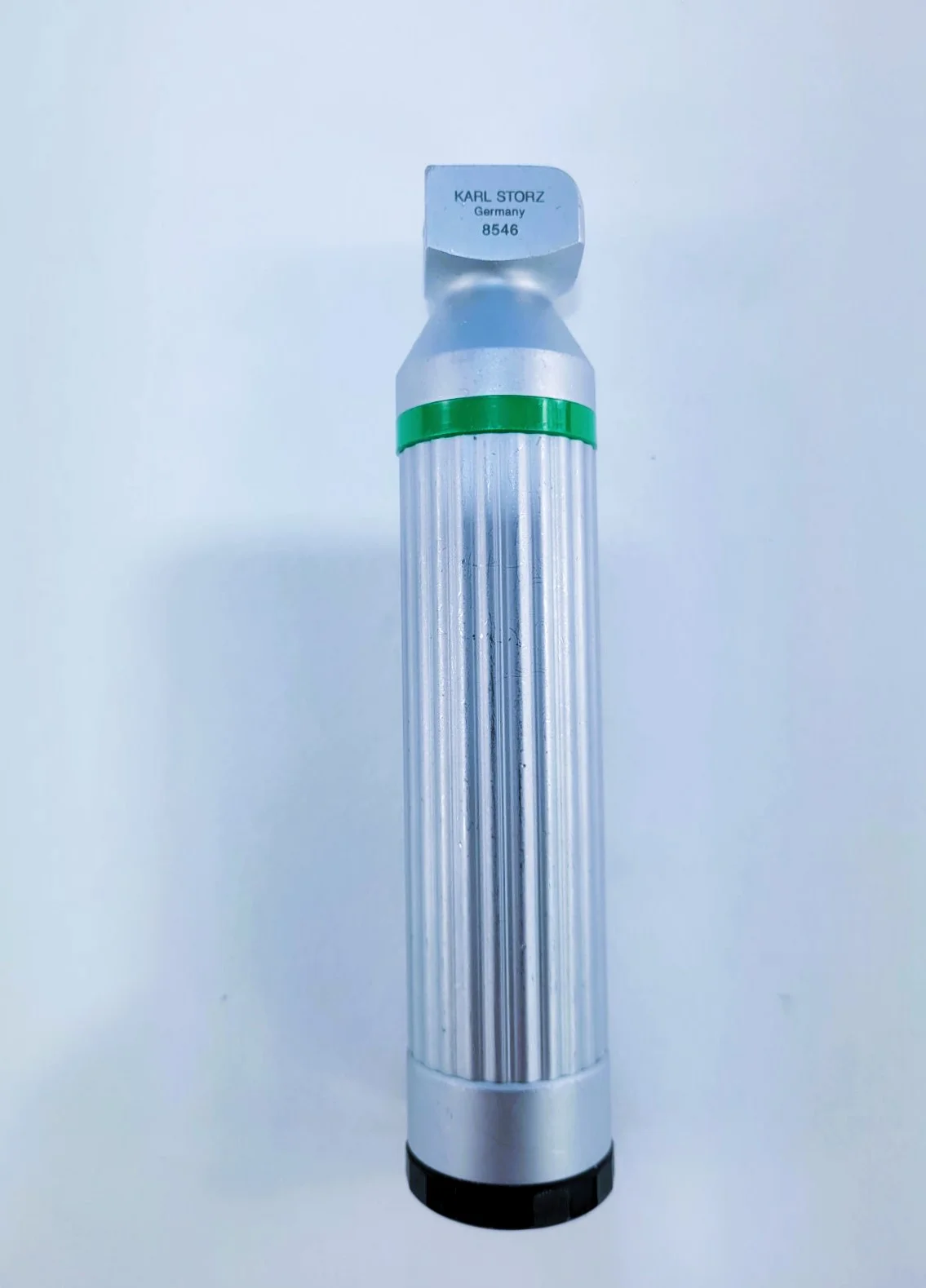 Sell Laryngoscope handle KARL STORZ 8546 (France) | Bimedis