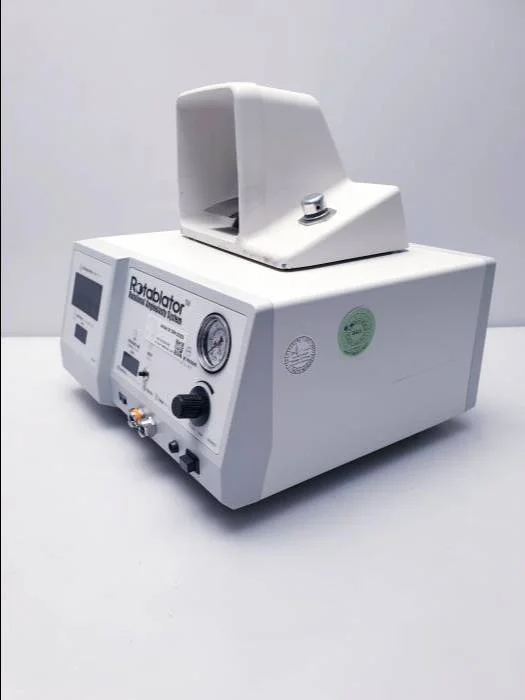 Sell Electrosurgical Unit on Bimedis Electrosurgical Unit BOSTON ...