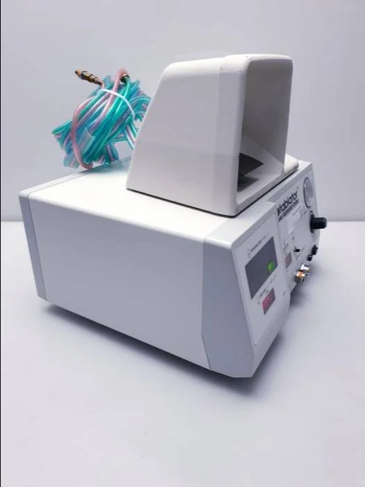 Sell Electrosurgical Unit on Bimedis Electrosurgical Unit BOSTON ...