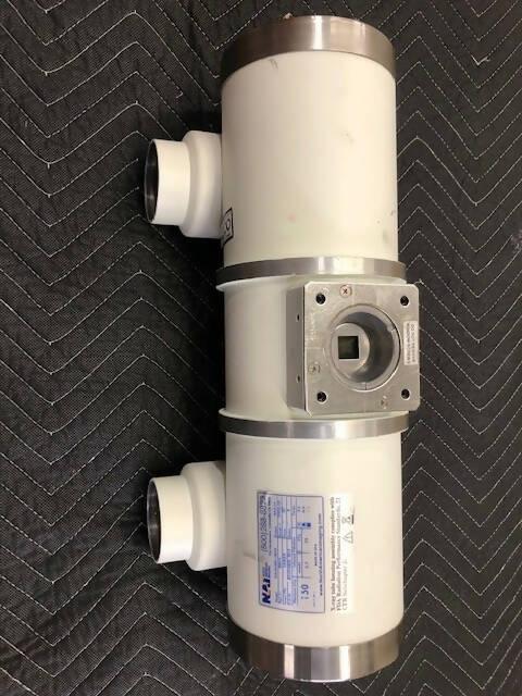 Sell X-Ray Tube NORTH AMERICAN IMAGING Diamond-150TH 2015 (United ...