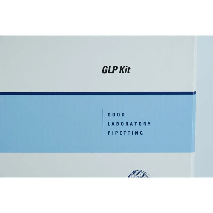 Glp Kit Vender Pipeta THERMO SCIENTIFIC Finnpipette F1 GLP Kit 4700860N ...