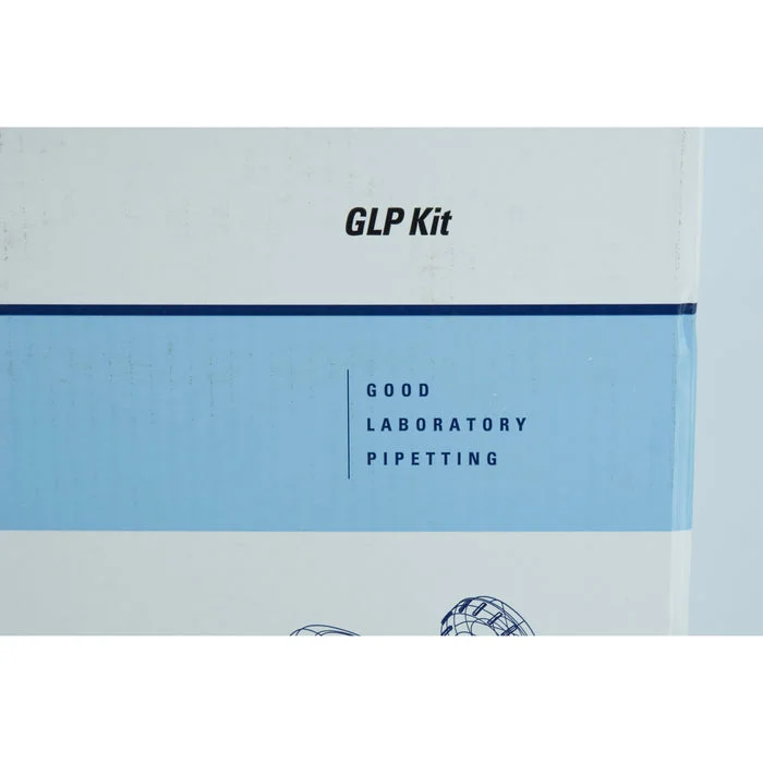 Glp Kit Vender Pipeta en Bimedis Pipeta THERMO SCIENTIFIC Finnpipette F1 GLP ...