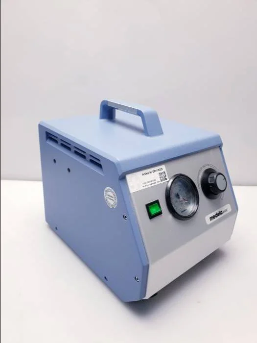 Medela Basic Sell Suction Pump MEDELA BASIC (Germany) | Bimedis
